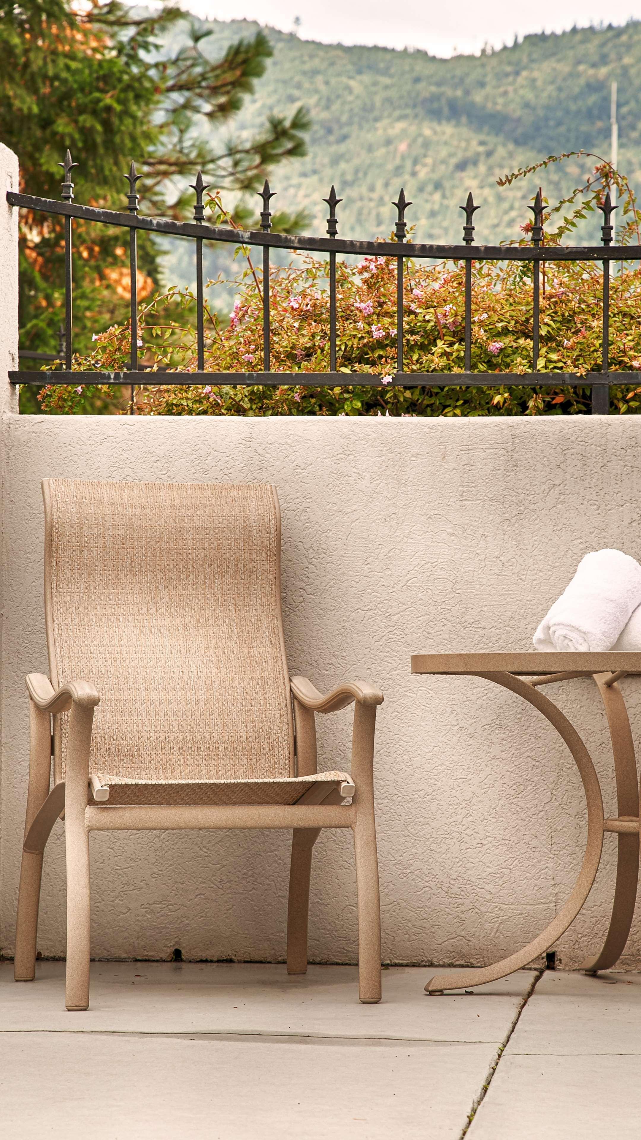 Best Western Inn At The Rogue Rogue River Εξωτερικό φωτογραφία