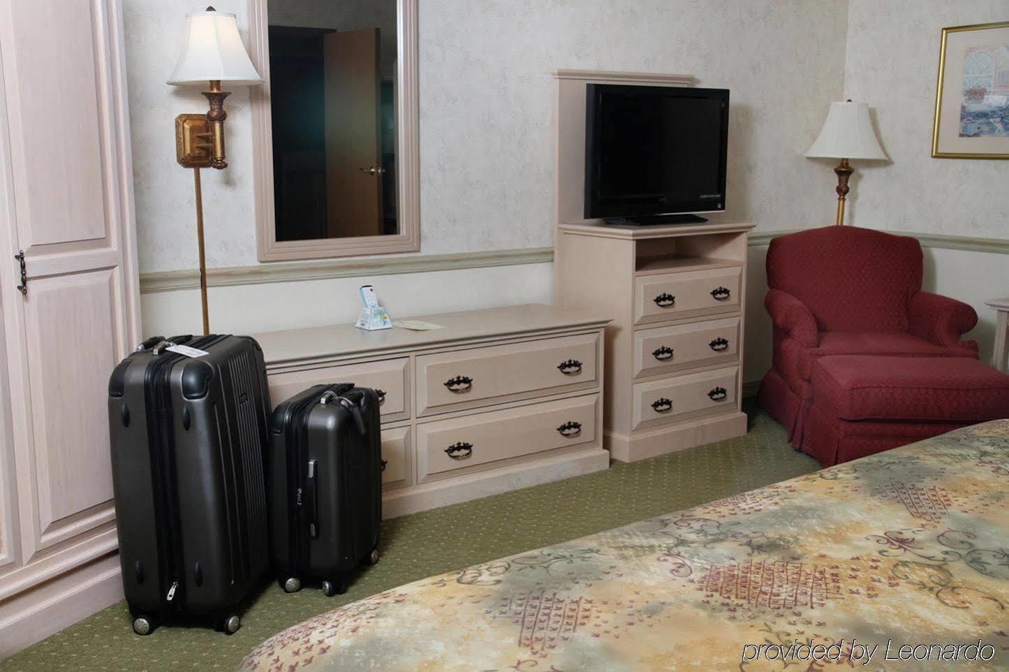 Best Western Inn At The Rogue Rogue River Εξωτερικό φωτογραφία